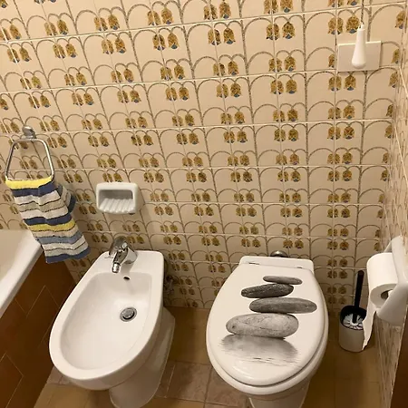- Piscina E Wifi - 5 Min Da Mare E Centro Rapallo