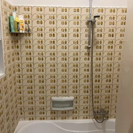 Apartment - Piscina E Wifi - 5 Min Da Mare E Centro