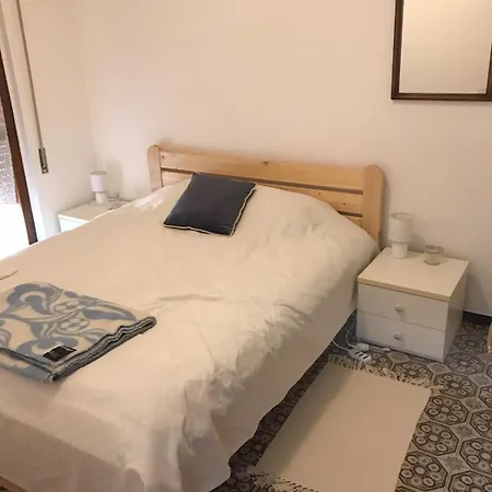 - Piscina E Wifi - 5 Min Da Mare E Centro Apartment *